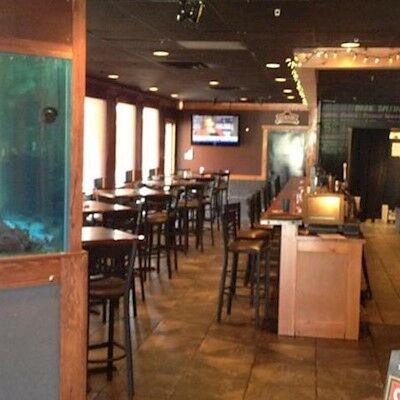 The Kanata Inns Invermere Dış mekan fotoğraf